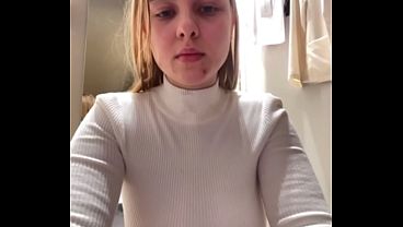 Nude ass jucielussie in the locker room 8 min