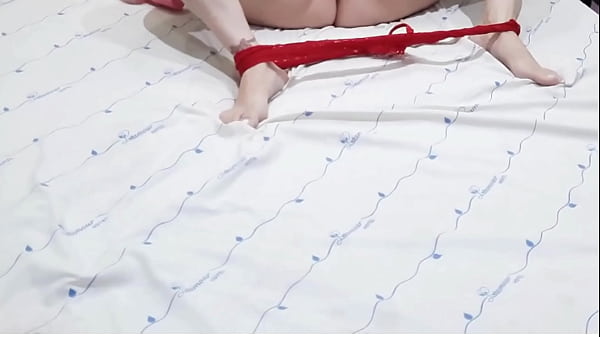 Fodeu a loira depois do v&iacute;deo game