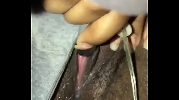 Shitty booty thot