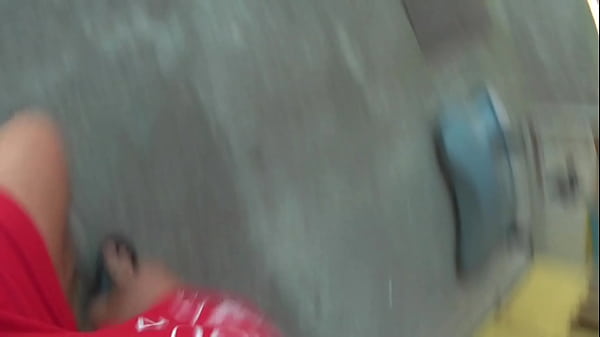 GERMAN REALITY KING TITUS and CO