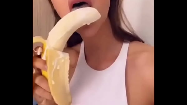 Sexy porn videos