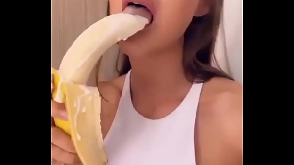Sexy porn videos