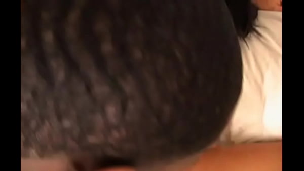 Finally her man cums in her pussy and on her nice belly