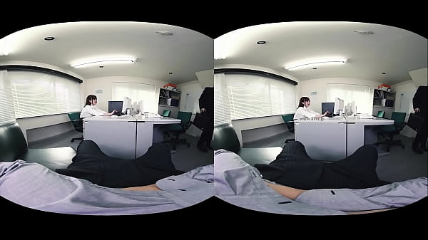 3DVR AVVR-0178 LATEST VR SEX