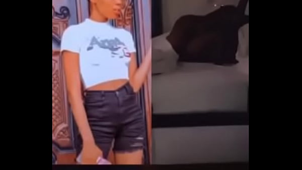 Fuite De Sex Tape Oshodi