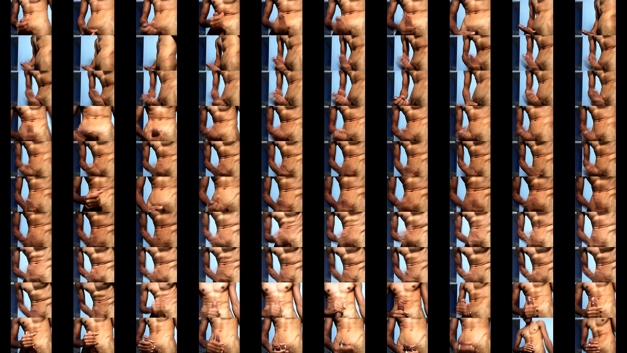 jards gozando gostoso 2 预览图