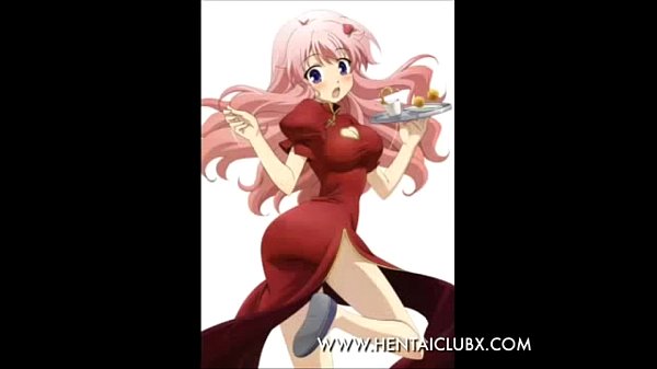 Hentai galeria ecchi himeji mizuki sexy