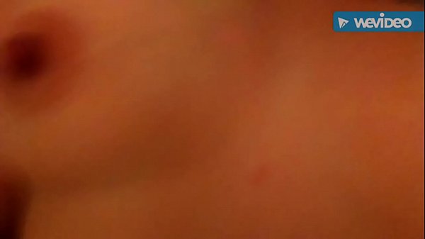 Download Video - SoooGood