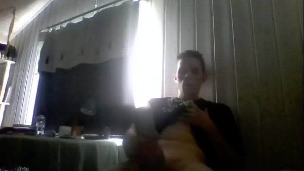 WIN 20150619 171722.MP4