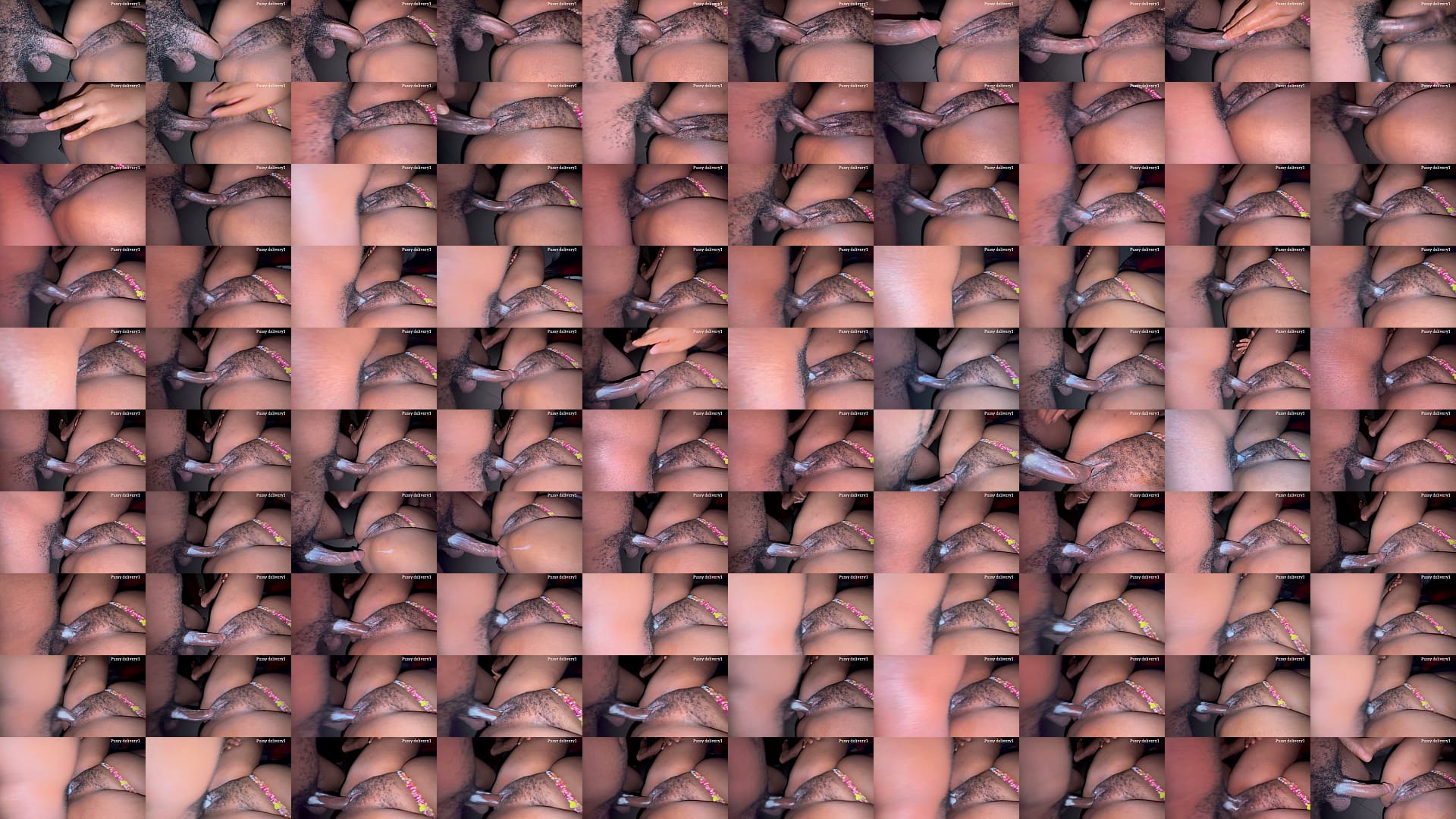 AHHHHHHHHHHHHHHH 预览图