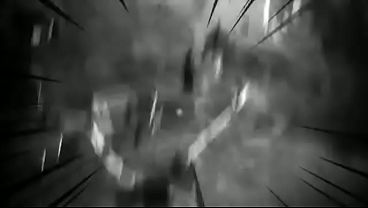 Manshine City vs bastard