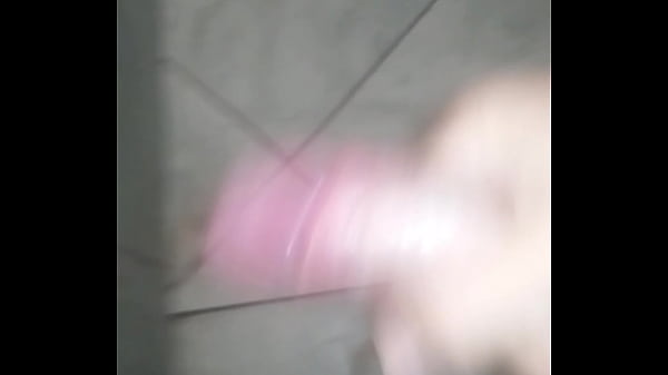 Beautiful cock