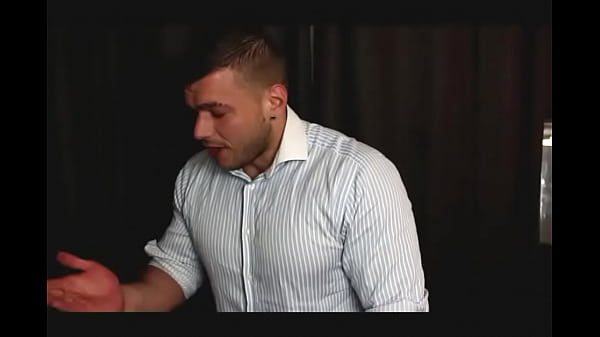 Download Video - Iced Nips Seduction