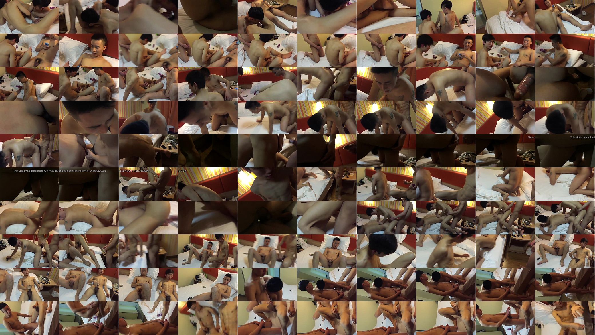 china group sex 预览图