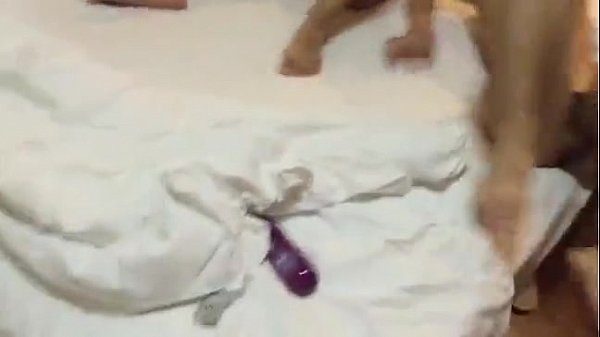 Download Video - china group sex