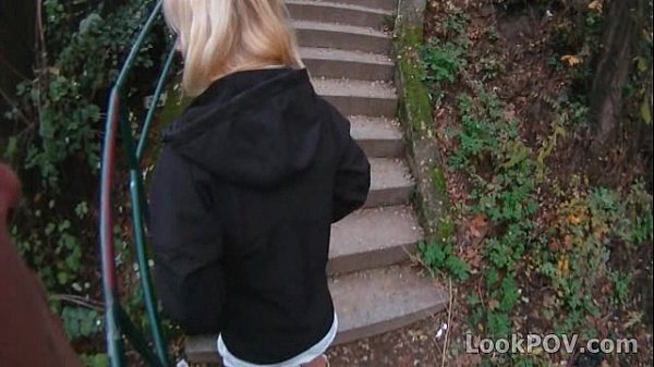 Single teeny tricked into sex