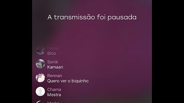 Download Video - Safada no badoo