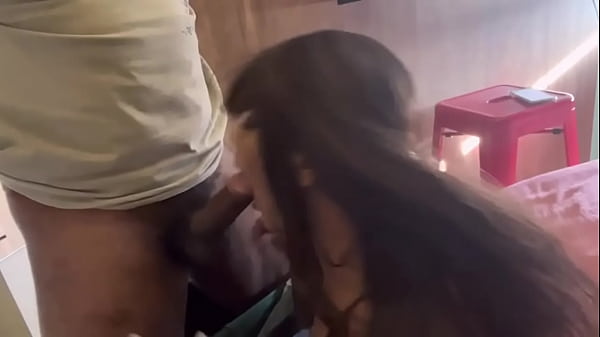 NEG&Atilde;O DA PICA DE PEDREIRO, O LEITE BEM GOSTOSO