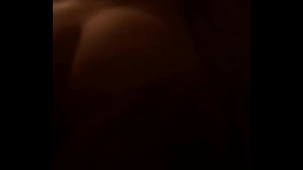 Getting ready to fuck my PAWG