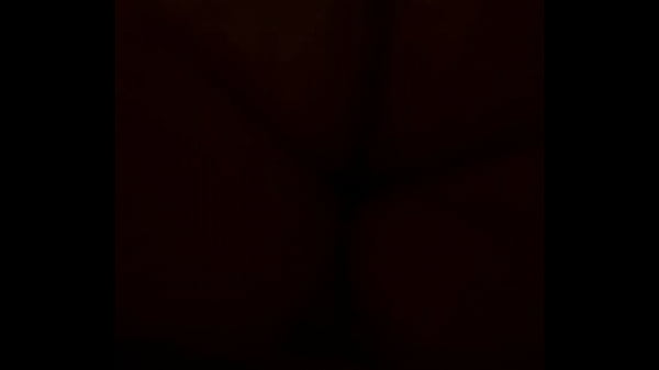 Getting ready to fuck my PAWG