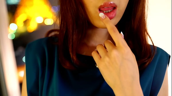 thumb full version httpsisgdc2kfzd