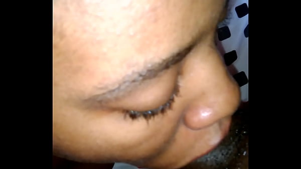 VID 20141002 140422 525