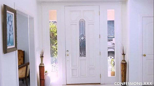 Karlee Grey has a Sex Addiction