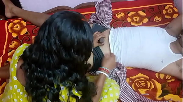 Telugu soking has deiply