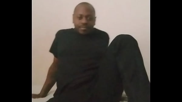 Myself returning for free this year thinking of different ways to make a losing streak stop 1