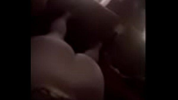 La Frime Des Jeunes Allemands