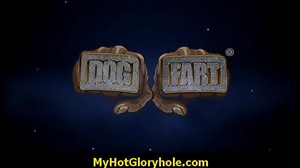 Black monster cock getting sucked by a white lady 22