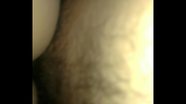 Download Video - con mi novia viendo pelicula