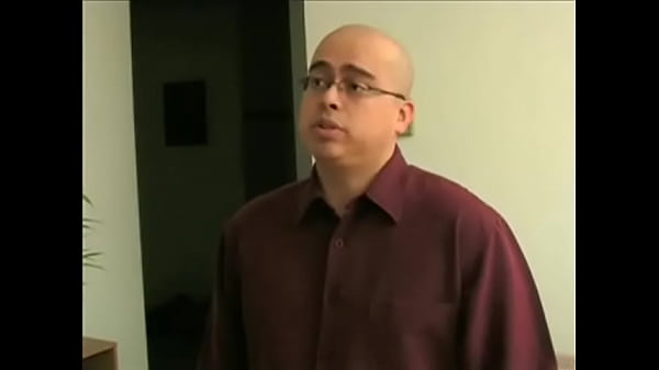 Blue Angel Mind Controlled