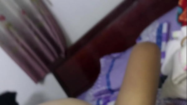 Download Video - người y&ecirc;u c&utilde; của t&ocirc;i