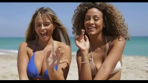 Vidéo De Vérification