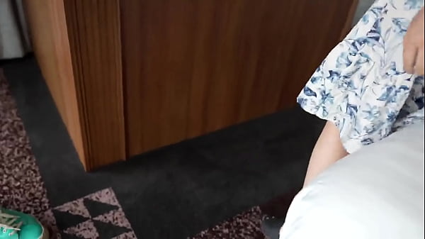 Download Video - part1 【持ち帰れる女、発見&times;縛り孕ませ小悪魔飼育性交】天真爛漫な笑顔の天使、降臨！勉強よりもセックスが大好き！スリムなカラダとスベスベの肌、Gカップ美女JDの秘めたる変態性とは&hellip;首輪や手錠プレイ！敏感ま●こを奥まで責められ大洪水！ニコニコ笑顔と、感じている時のセクシーな表情にギャップ萌え必至！完全メス堕ち連続中出し！！【あおい】