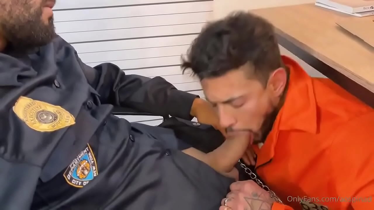 Lo que a mí me gustas parte 3
                     gay sex gay porn esto es lo maximo muchos negros