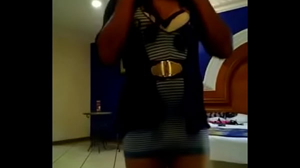 delicious shemale fanny