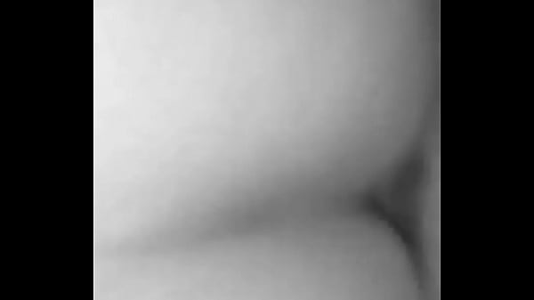 Me getting cum in my asshole!