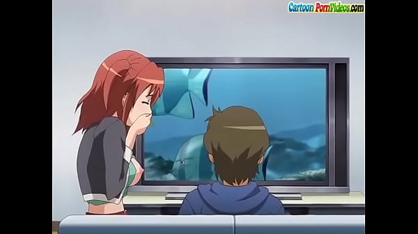 cafe junki 2 cute hentai teen get fucked || #hentai || #anime || #PLAYER039
