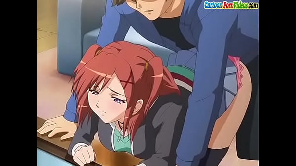 cafe junki 2 cute hentai teen get fucked || #hentai || #anime || #PLAYER039