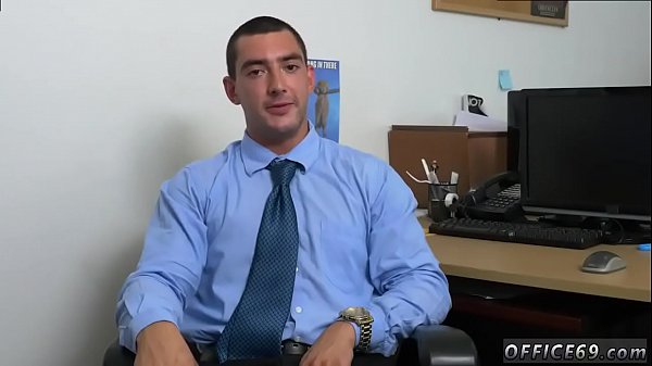 Free straight gay sex first time Fun Frida...