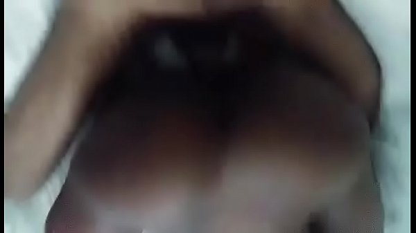 Download Video - Early morning pussy