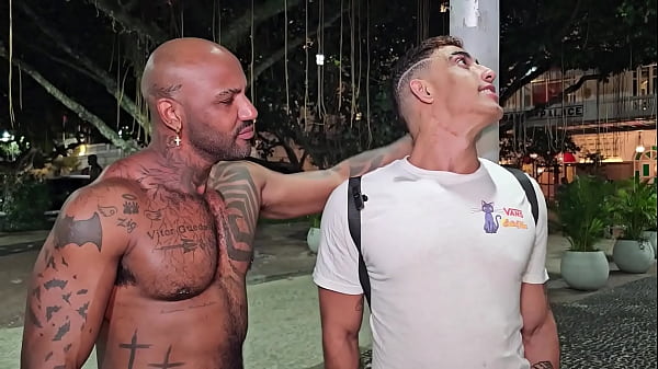 Download Video - SAFADA MADRINHA