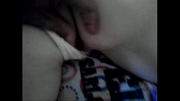 thumb an e nat