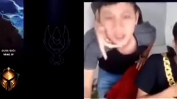 Sex gay Sena nắc Teacher 3