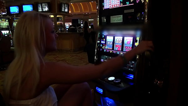 Alexis Malone Loves Getting Fucked By Her Boyfriends Thick Dick