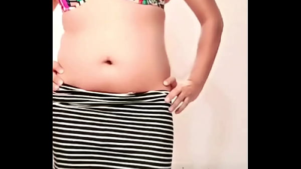 Crossdresser sonu indian desi