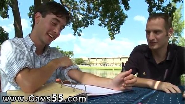 Cute boys ass gay sex photo A youth legal y...