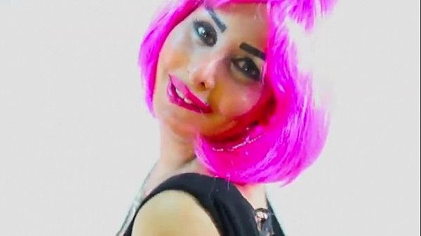 Egyptian Dance Song Seb Eidy Menna